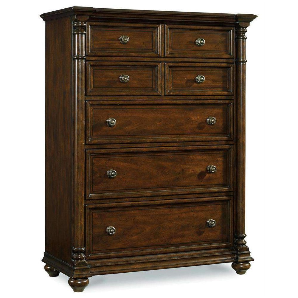 Shop The Windsor Chest