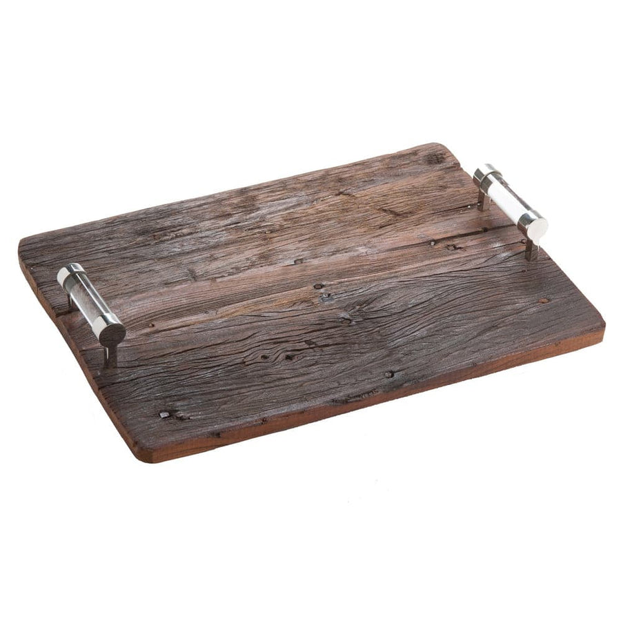 Chalet Tray-ABIGAILS-ABIGAILS-547400-Trays-1-France and Son