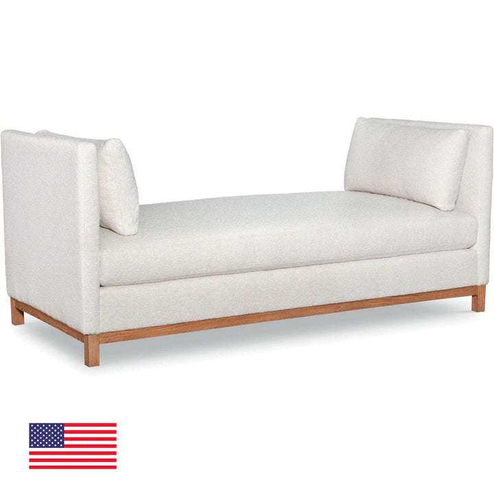 Rochelle 6050-50 Daybed