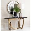 Link Console-Ambella-AMBELLA-68037-850-001-Console Tables-2-France and Son