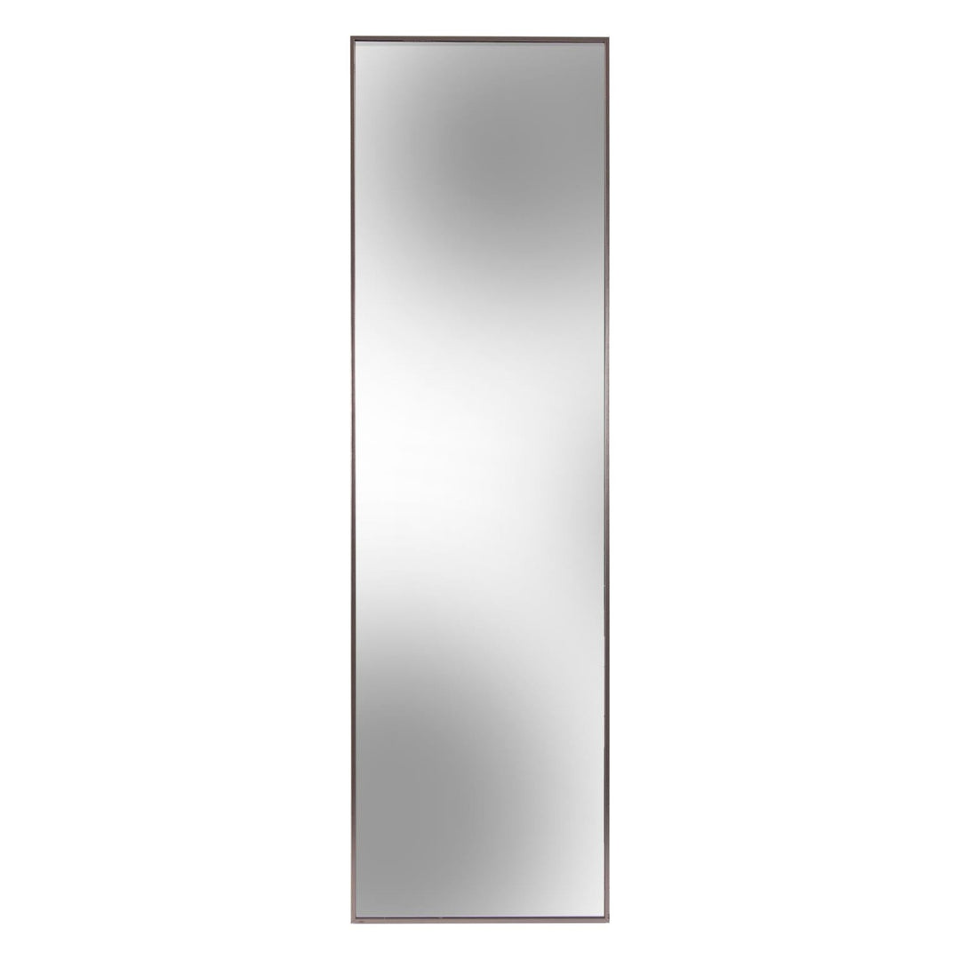 Toronto Dressing Mirror-The Howard Elliott Collection-HOWARD-69086-Mirrors-3-France and Son