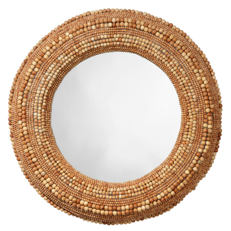 Strand Beaded Mirror-Jamie Young-JAMIEYO-6STRA-MINA-MirrorsNatural-1-France and Son