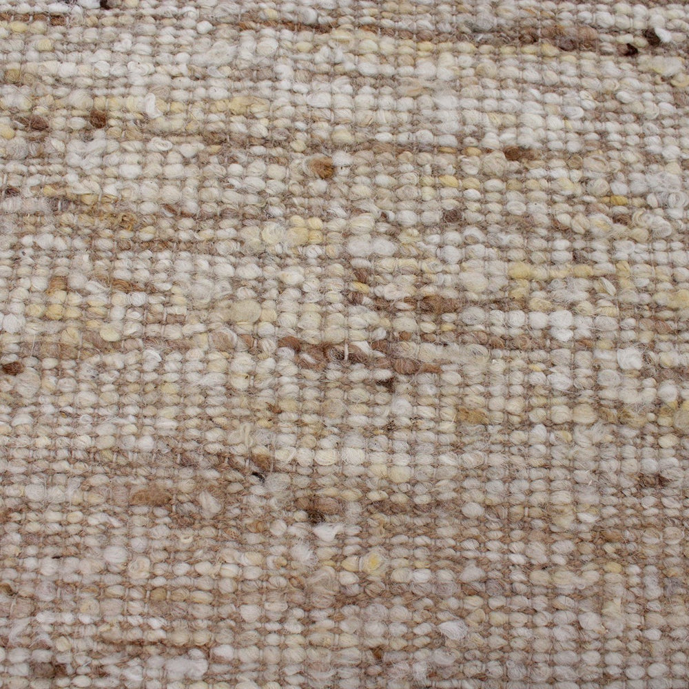 Uttermost Rafael Ivory Wool 6 X 9 Rug-Uttermost-UTTM-70037-6-Rugs-2-France and Son