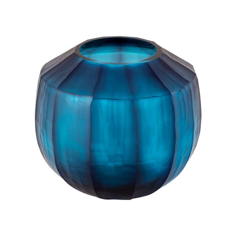 Aria Vase - Medium-Elk Home-ELK-8982-008-Vases-2-France and Son