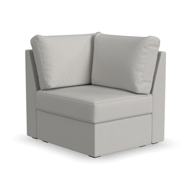 Build Your Own Flex Sectional-Flexsteel-Flexsteel-9022-092S-SectionalsOttoman-12-France and Son