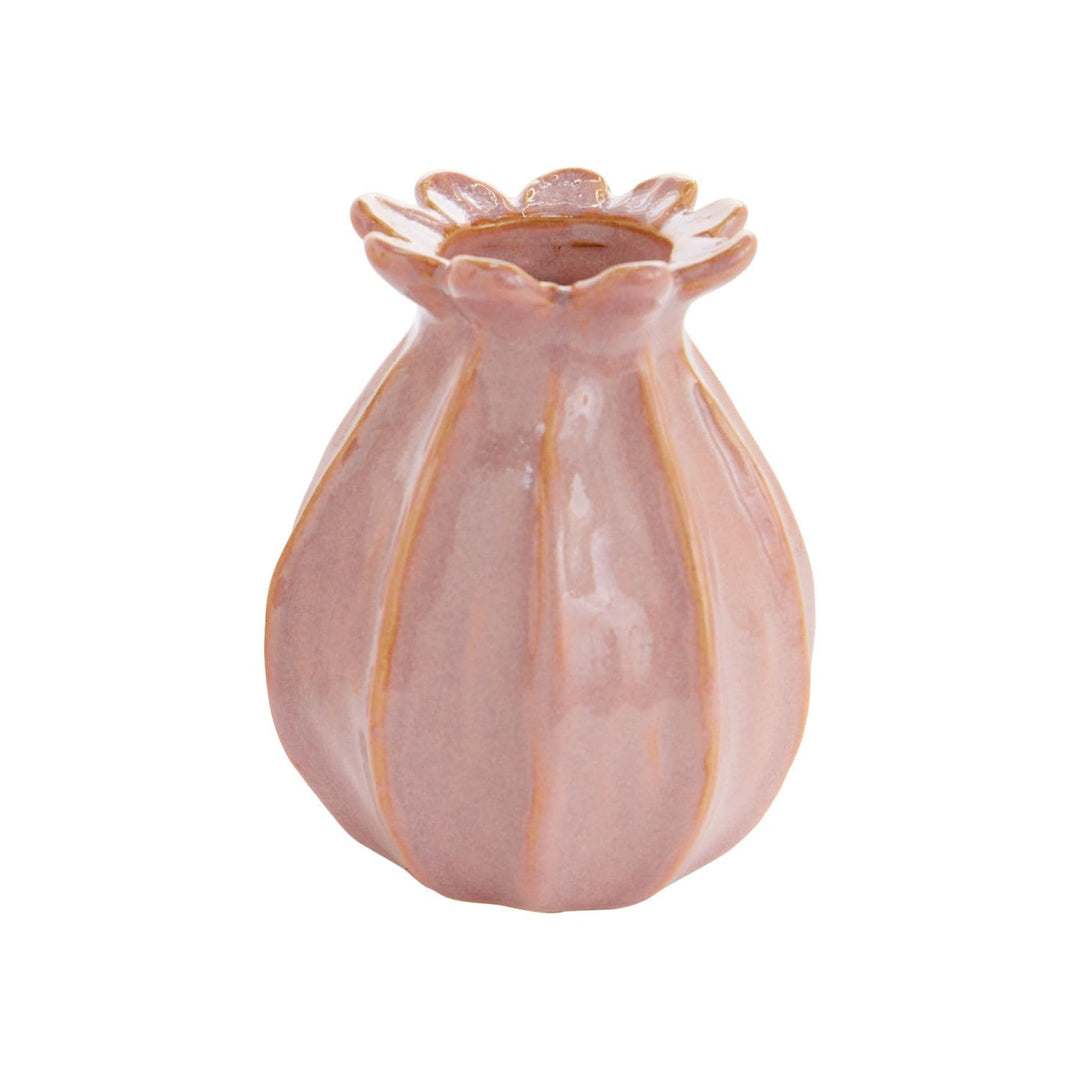 Rosemead Vase-Accent Decor-ACCENT-97480-VasesS-3-France and Son