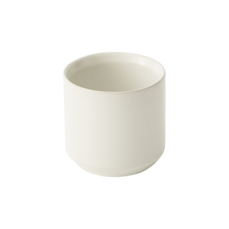 Kendall Collection-Accent Decor-ACCENT-97519.01-Planters2.5”x 2”-White-2-France and Son