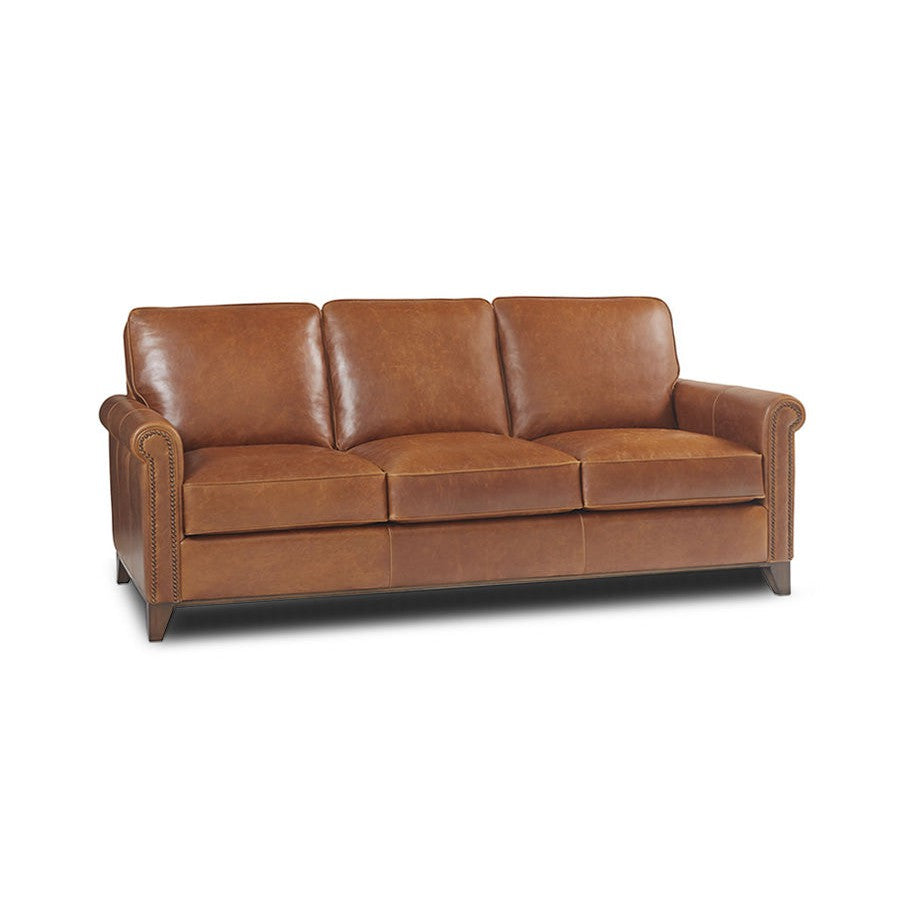 Quincy Sofa-Artistic Leathers-ArtLeather-1208-3-S-Sofas-1-France and Son