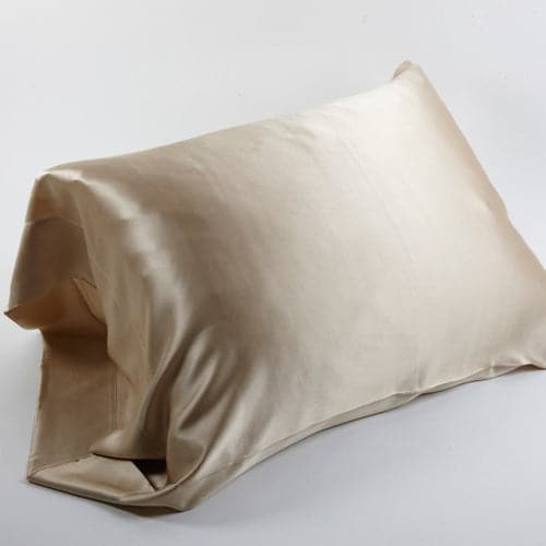 Charmeuse Pillowcases-Ann Gish-ANNGISH-PCCHS-FRO-BeddingFrost-4-France and Son