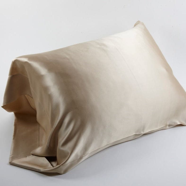 Charmeuse Pillowcases-Ann Gish-ANNGISH-PCCHK-FRO-BeddingFrost-3-France and Son