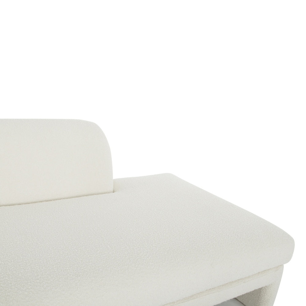 Aksel Daybed-Urbia-URBIA-VSD-AKSEL-RHF-WHT-DaybedsRight Arm Facing-2-France and Son