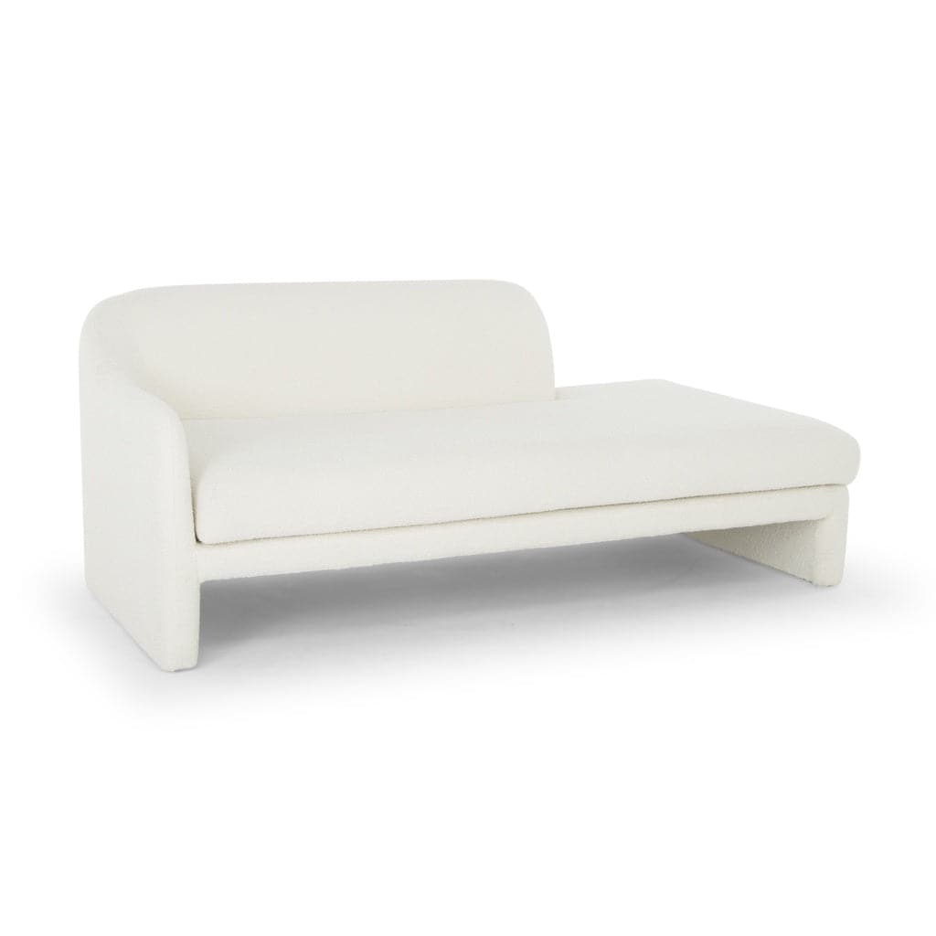 Aksel Daybed-Urbia-URBIA-VSD-AKSEL-RHF-WHT-DaybedsRight Arm Facing-4-France and Son