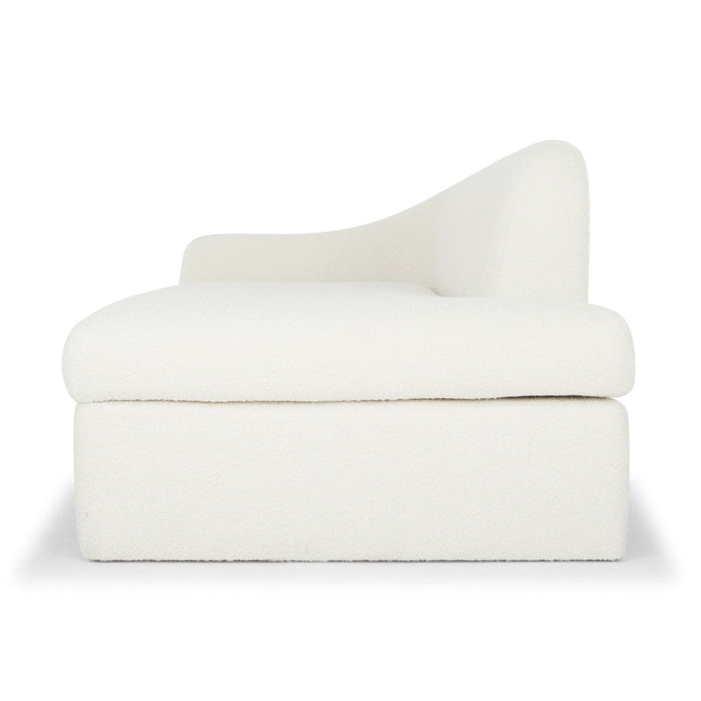 Aksel Daybed-Urbia-URBIA-VSD-AKSEL-RHF-WHT-DaybedsRight Arm Facing-6-France and Son