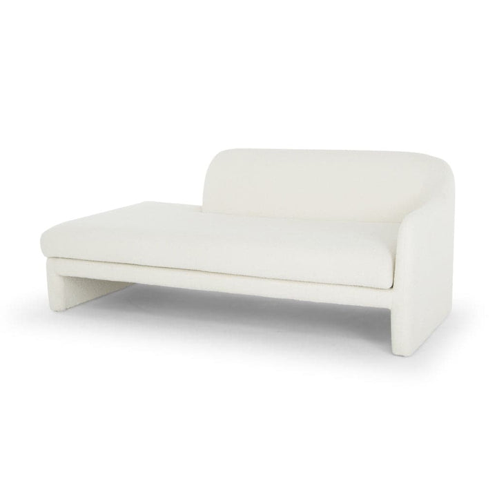 Aksel Daybed-Urbia-URBIA-VSD-AKSEL-RHF-WHT-DaybedsRight Arm Facing-10-France and Son