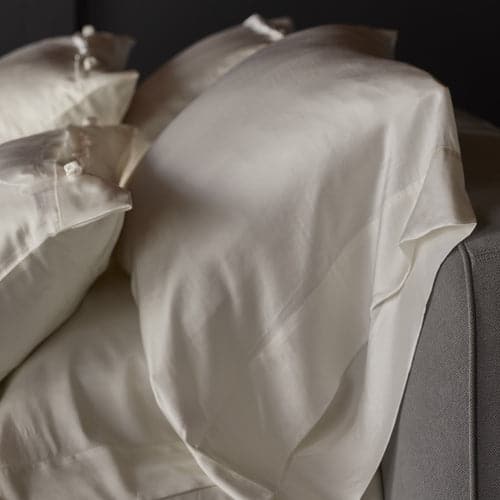 Charmeuse Pillowcases-Ann Gish-ANNGISH-PCCHS-FRO-BeddingFrost-10-France and Son