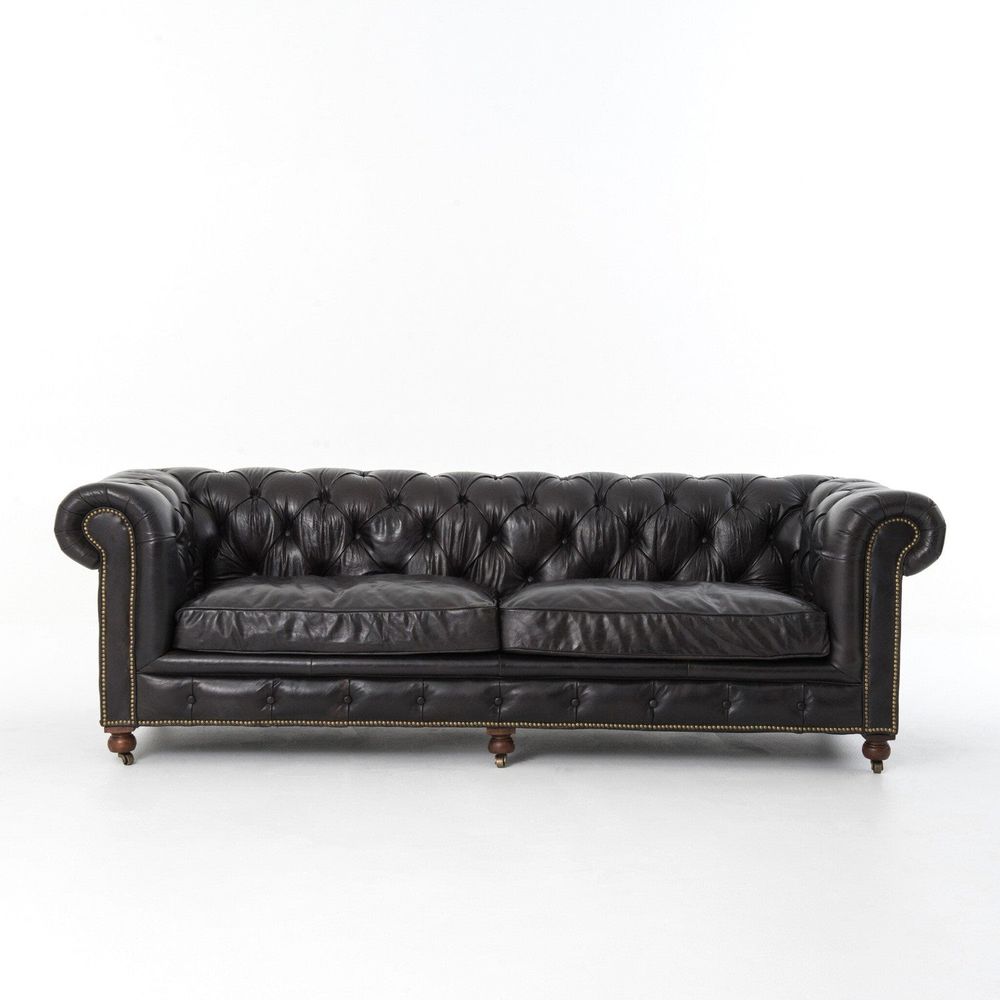 Alden - Sofa