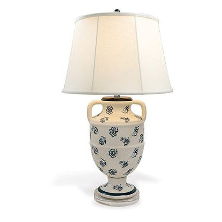 Provence Lamp-Port 68-PORT-LPAS-421-01-Table Lamps-1-France and Son
