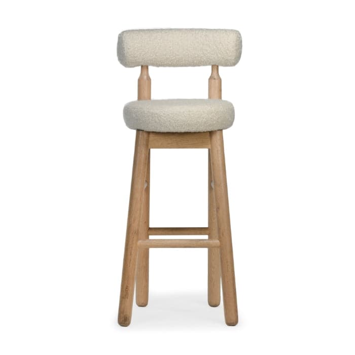 Centro Bar Stool-Union Home Furniture-UNION-DIN00263-Bar Stools-2-France and Son