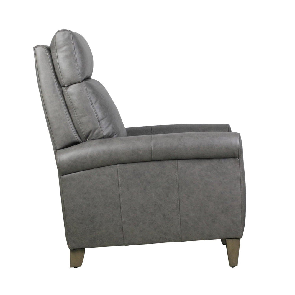 Eddi Recliner-Spectra Home-SpectraHome-C1095-10-P-Lounge Chairs-2-France and Son