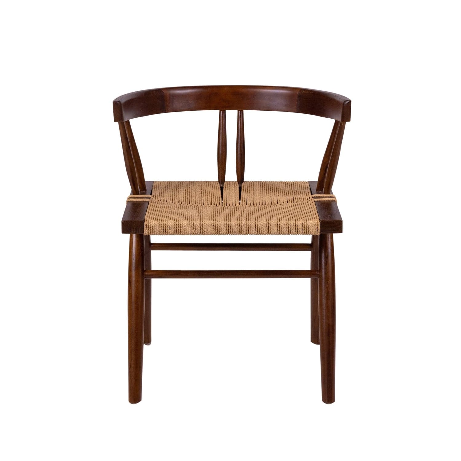 Naka Dining Chair - Classic