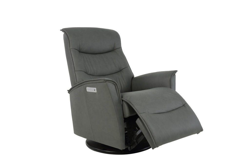 Dallas Swing Relaxer-Fjords-FJORDS-574116P-Lounge ChairsSmall-2-France and Son