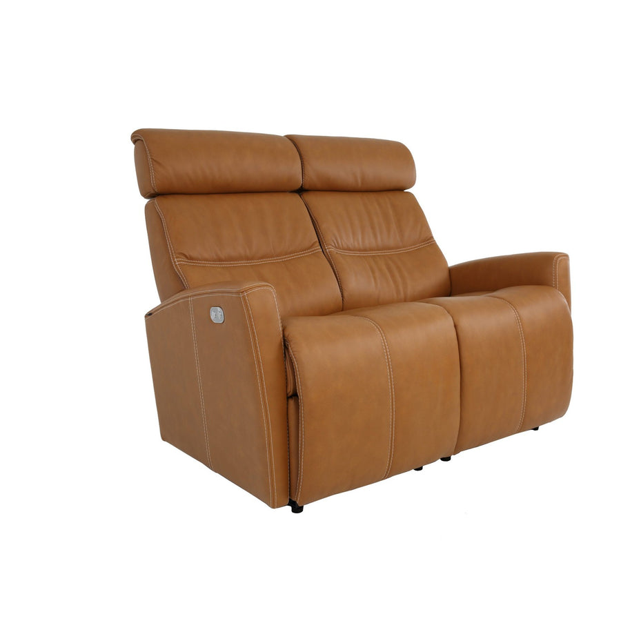 Milan WS-Fjords-FJORDS-563WS2-SofasLoveseat-1-France and Son