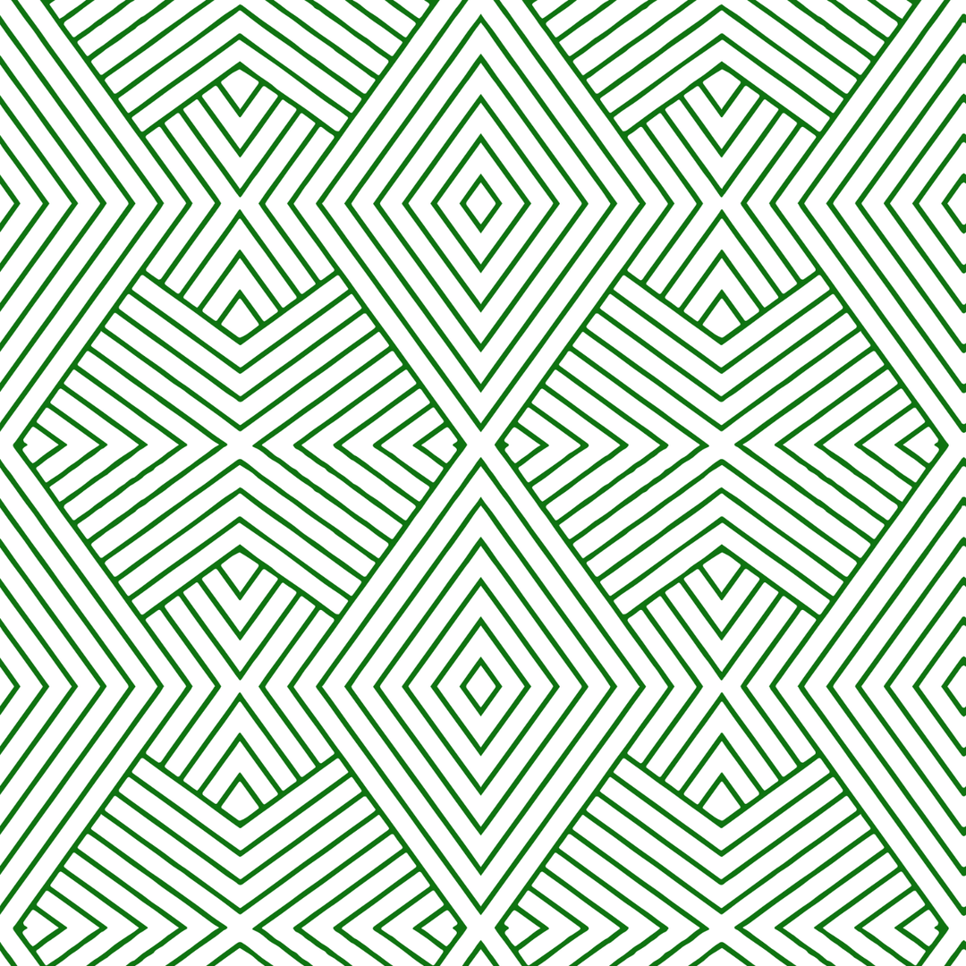 Formation Wallpaper-Mitchell Black-MITCHB-WCLP604-4-PM-10-Wall DecorPatterns Signature Green-Premium Matte Paper-12-France and Son