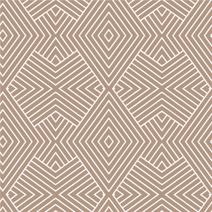 Formation Wallpaper-Mitchell Black-MITCHB-WCLP604-5-PM-10-Wall DecorPatterns Truly Taupe Reverse-Premium Matte Paper-13-France and Son