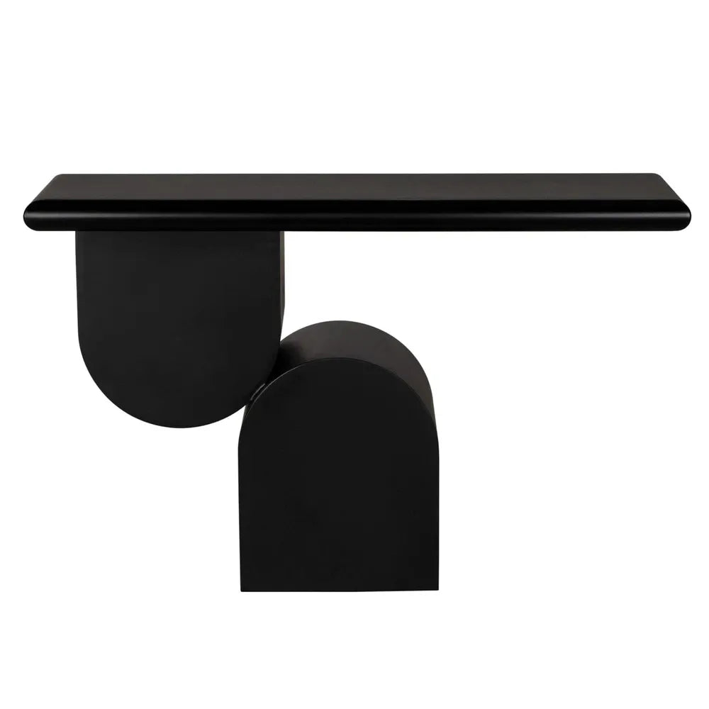 fraser-console-france-son