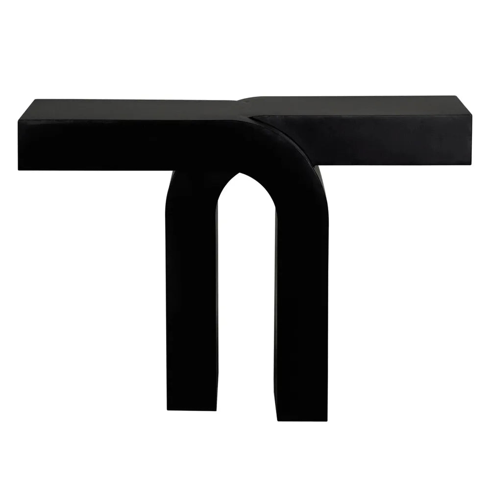 emporium-console-france-son