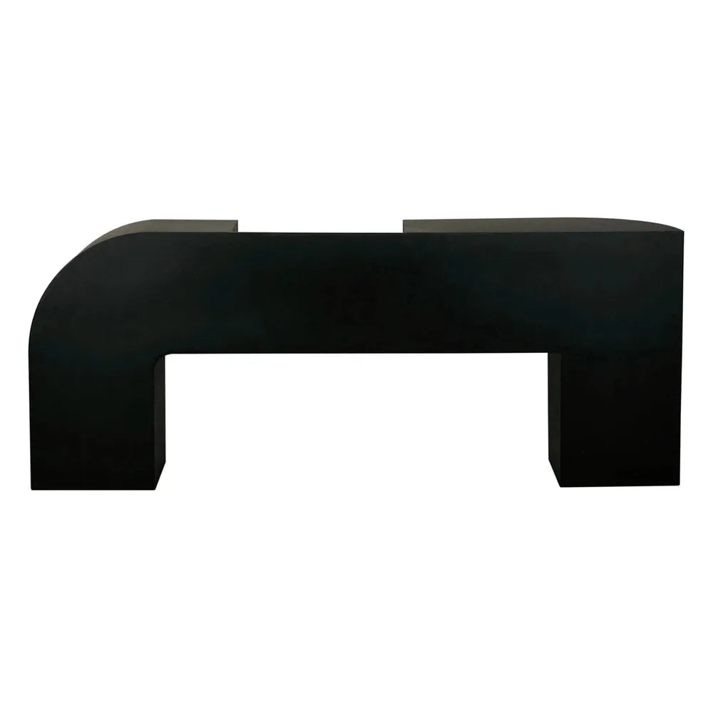crafter-console-france-son