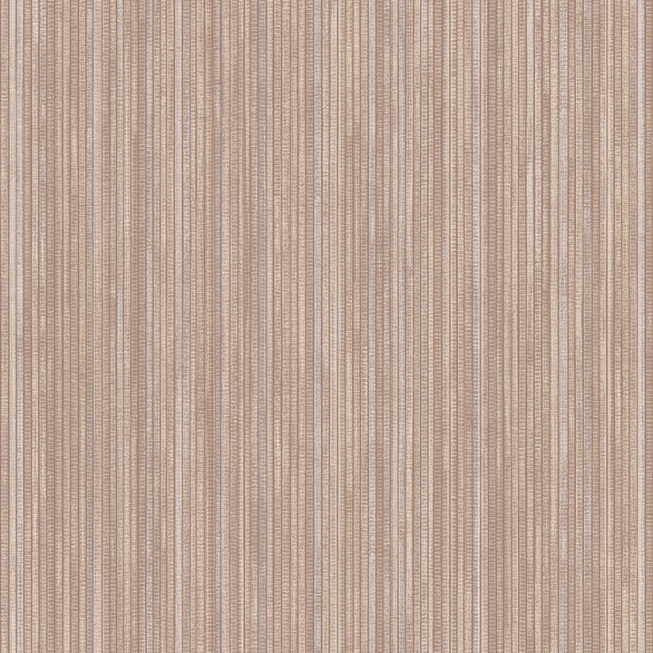 Faux Grasscloth Peel And Stick Wallpaper-Tempaper & Co.-Tempaper-GR15032-Wall PaperTextured Neutral-33-France and Son