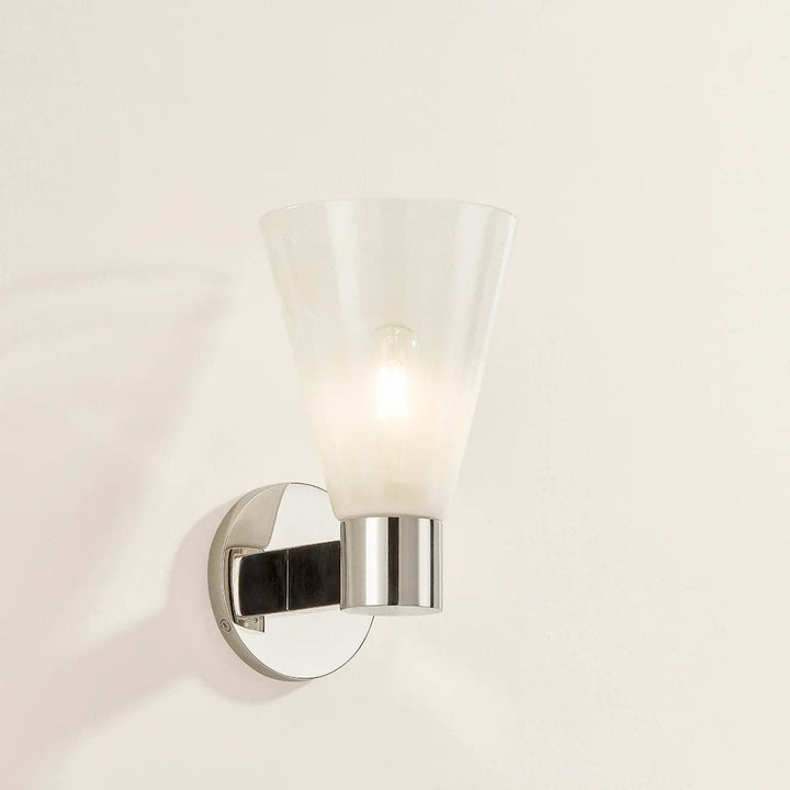 Alma Wall Sconce-Mitzi-HVL-H838101-AGB-Outdoor Wall SconcesAged Brass-5-France and Son