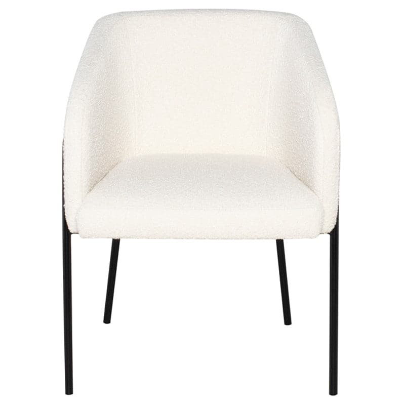 Estella Dining Chair-Nuevo-NUEVO-HGMV187-Dining Chairsalmond-27-France and Son