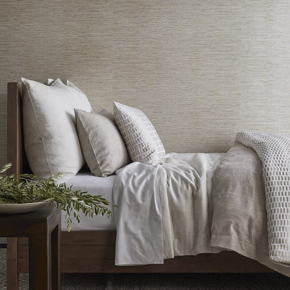 Chino Coverlet-Ann Gish-ANNGISH-COCOK-PLA-BeddingPlatinum-King-2-France and Son