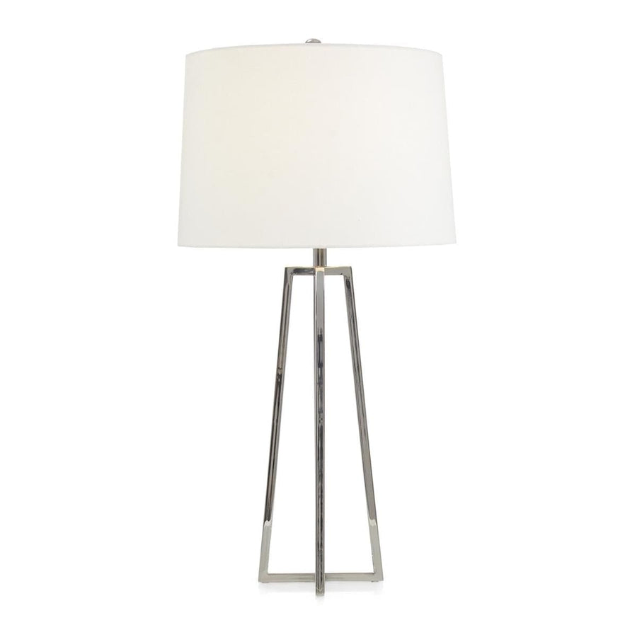 Alana Table Lamp-John Richard-JR-JRL-10644-Table Lamps-1-France and Son