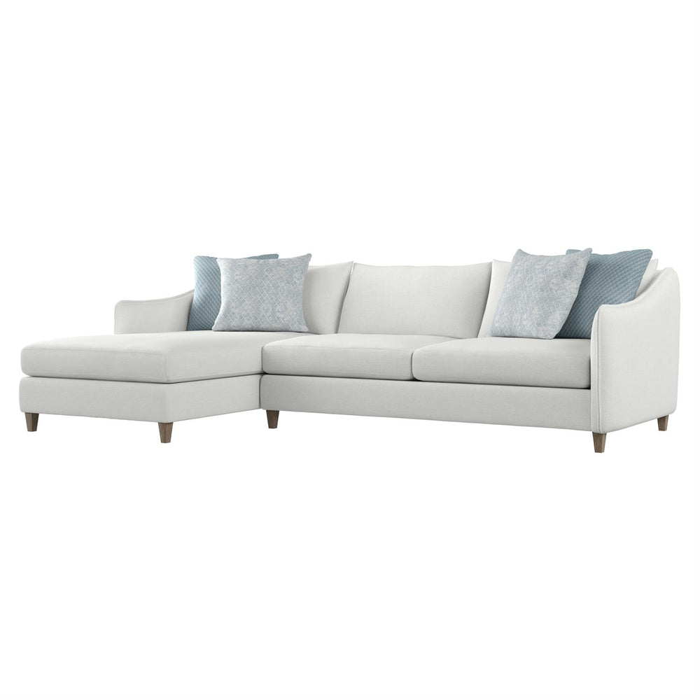 Joli Fabric Sectional-Bernhardt-BHDT-K1418-SectionalsLeft Arms-2-France and Son