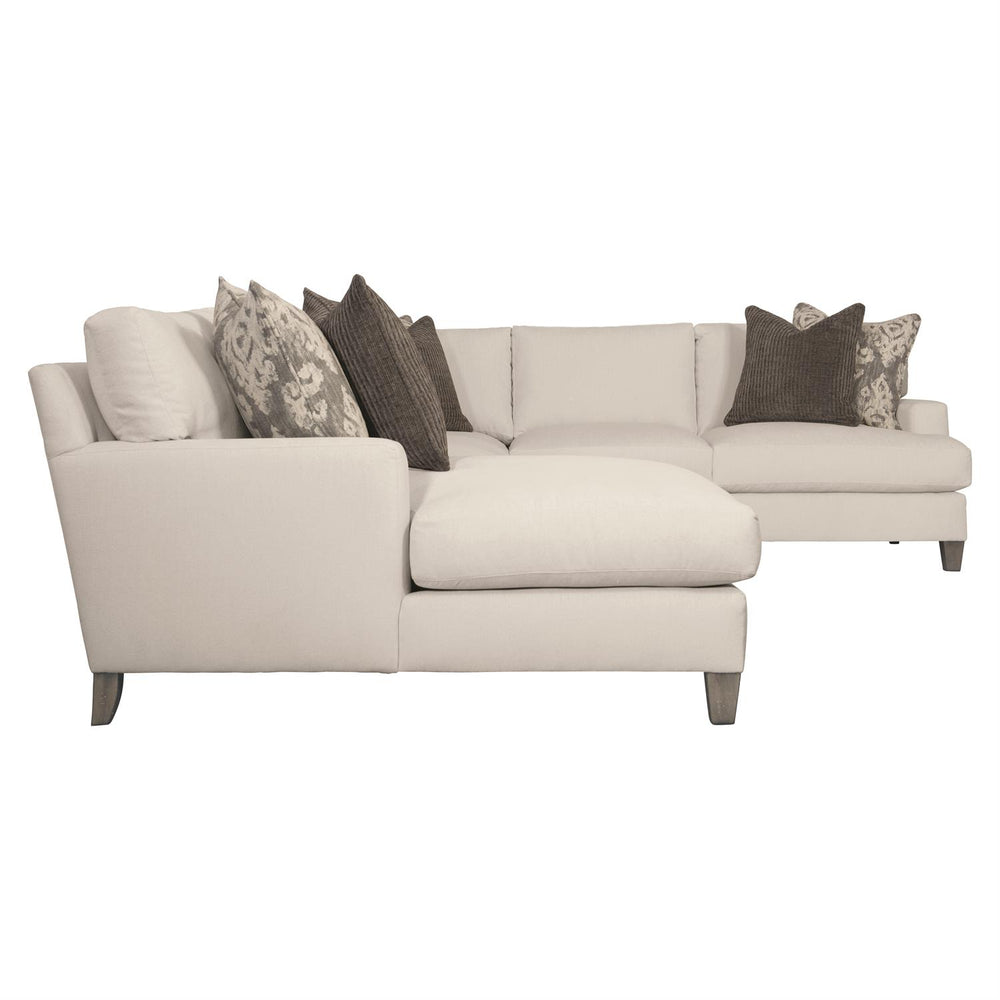 Mila Fabric Sectional-Bernhardt-BHDT-K1419-SectionalsLeft-2-France and Son