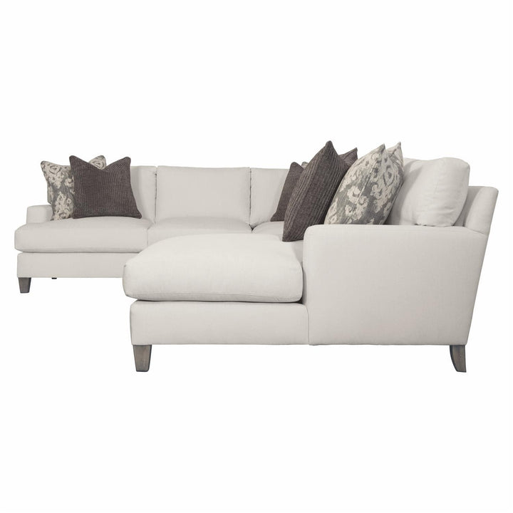 Mila Fabric Sectional-Bernhardt-BHDT-K1419-SectionalsLeft-6-France and Son