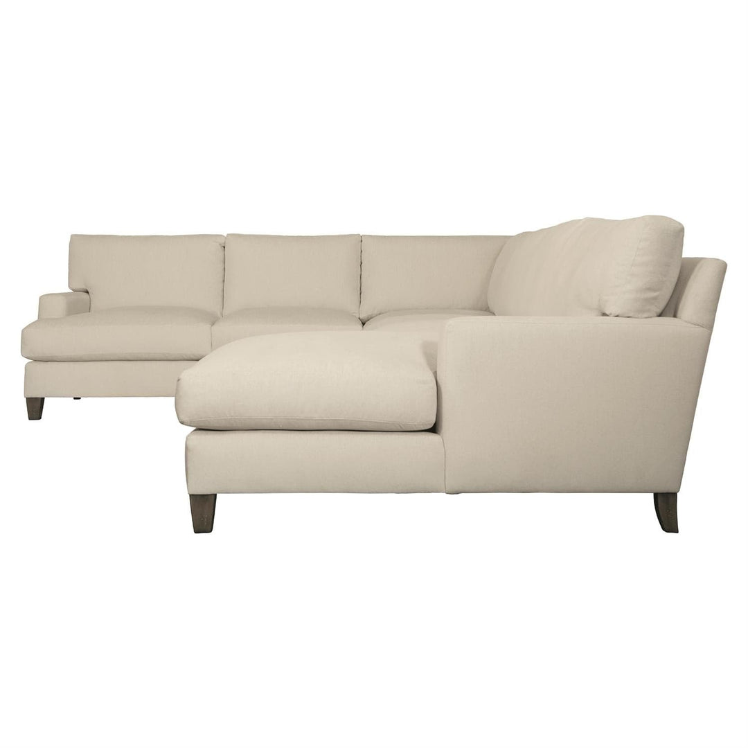 Mila Fabric Sectional-Bernhardt-BHDT-K1419-SectionalsLeft-7-France and Son