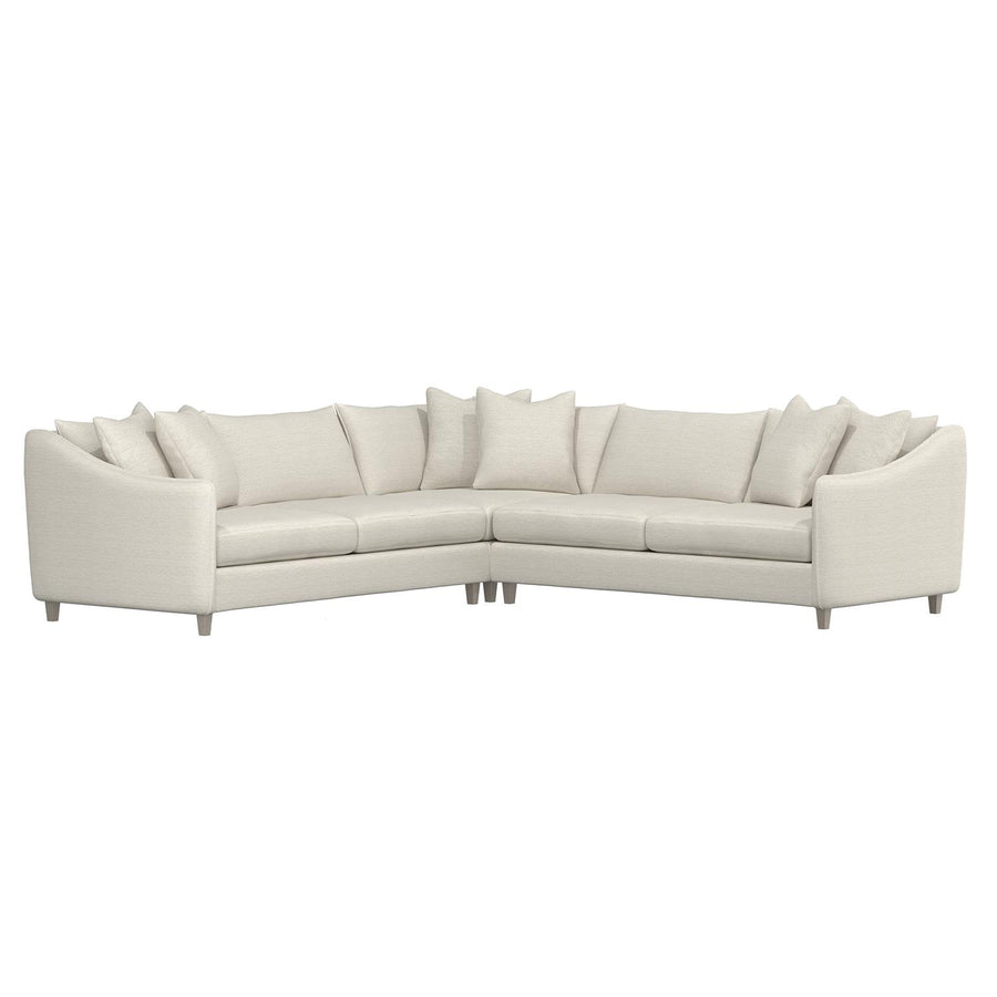 Joli Fabric Sectional-Bernhardt-BHDT-K1672-Sectionals-1-France and Son