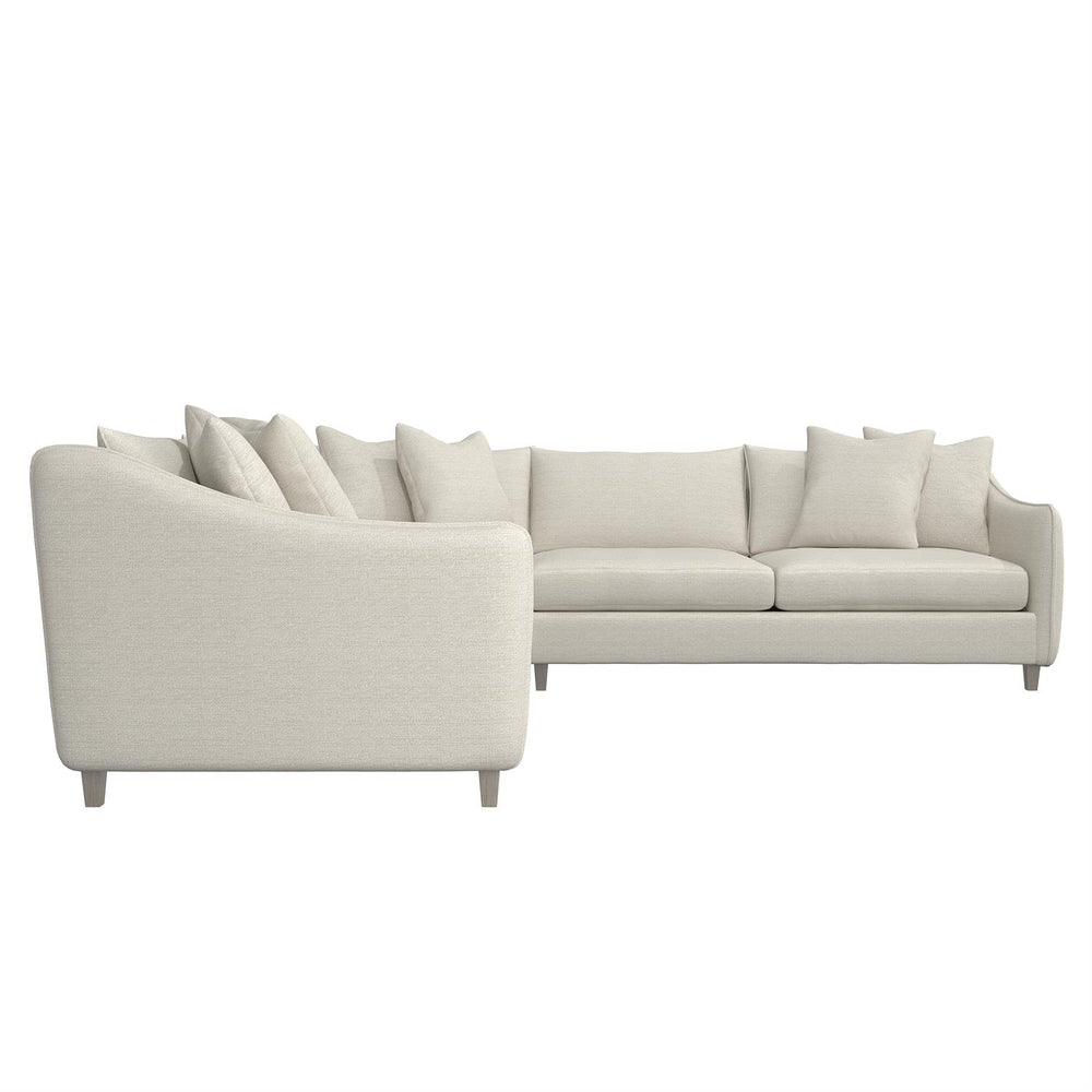 Joli Fabric Sectional-Bernhardt-BHDT-K1672-Sectionals-2-France and Son