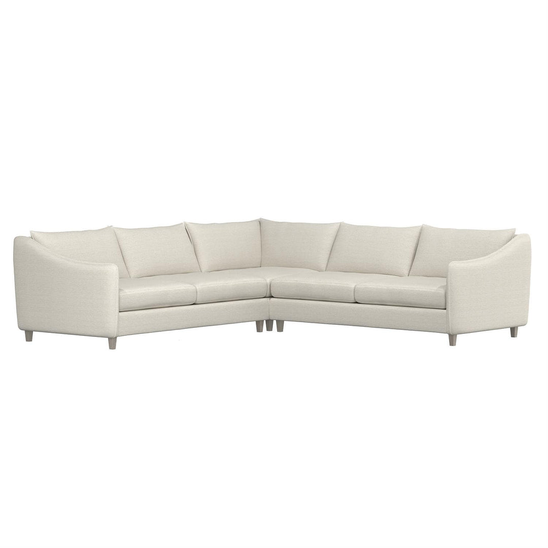 Joli Fabric Sectional-Bernhardt-BHDT-K1672-Sectionals-3-France and Son