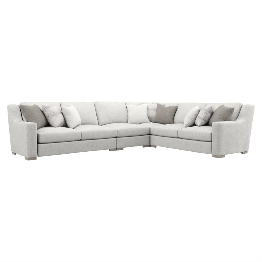 Germain Fabric Sectional-Bernhardt-BHDT-K1681-Sectionals-1-France and Son