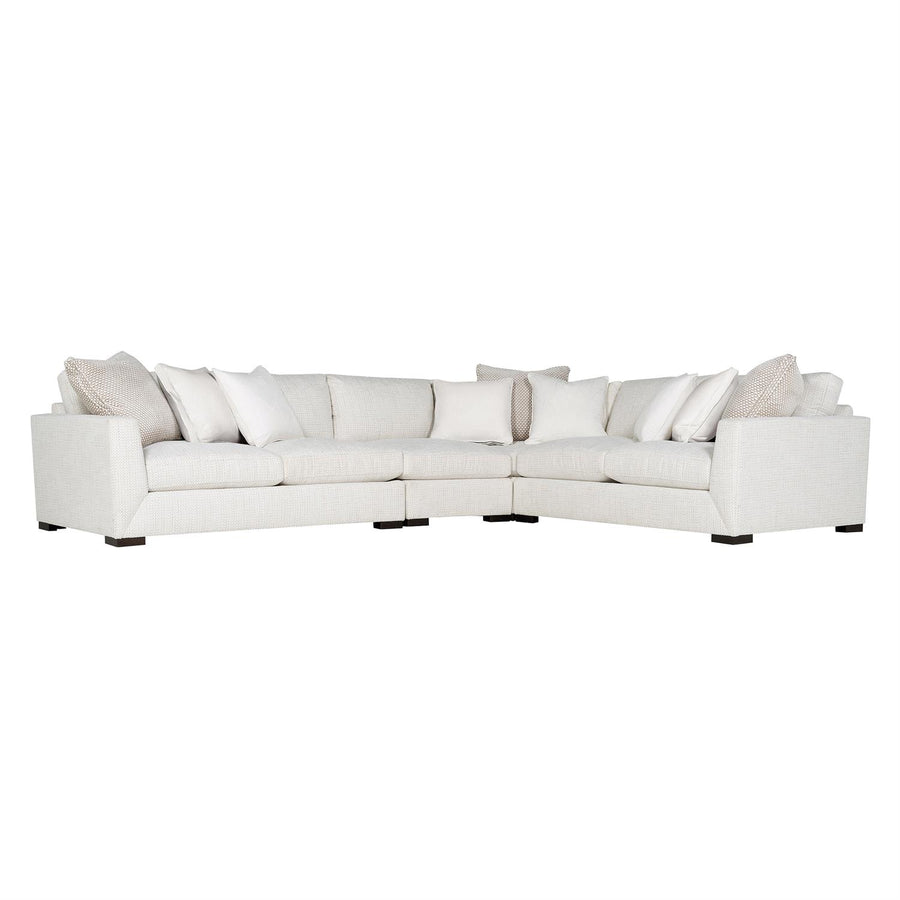 Nicolette Fabric Sectional-Bernhardt-BHDT-K1688-Sectionals-1-France and Son