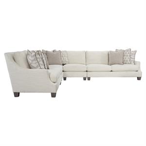 Larson Fabric Sectional-Bernhardt-BHDT-K1722-Sectionals-2-France and Son