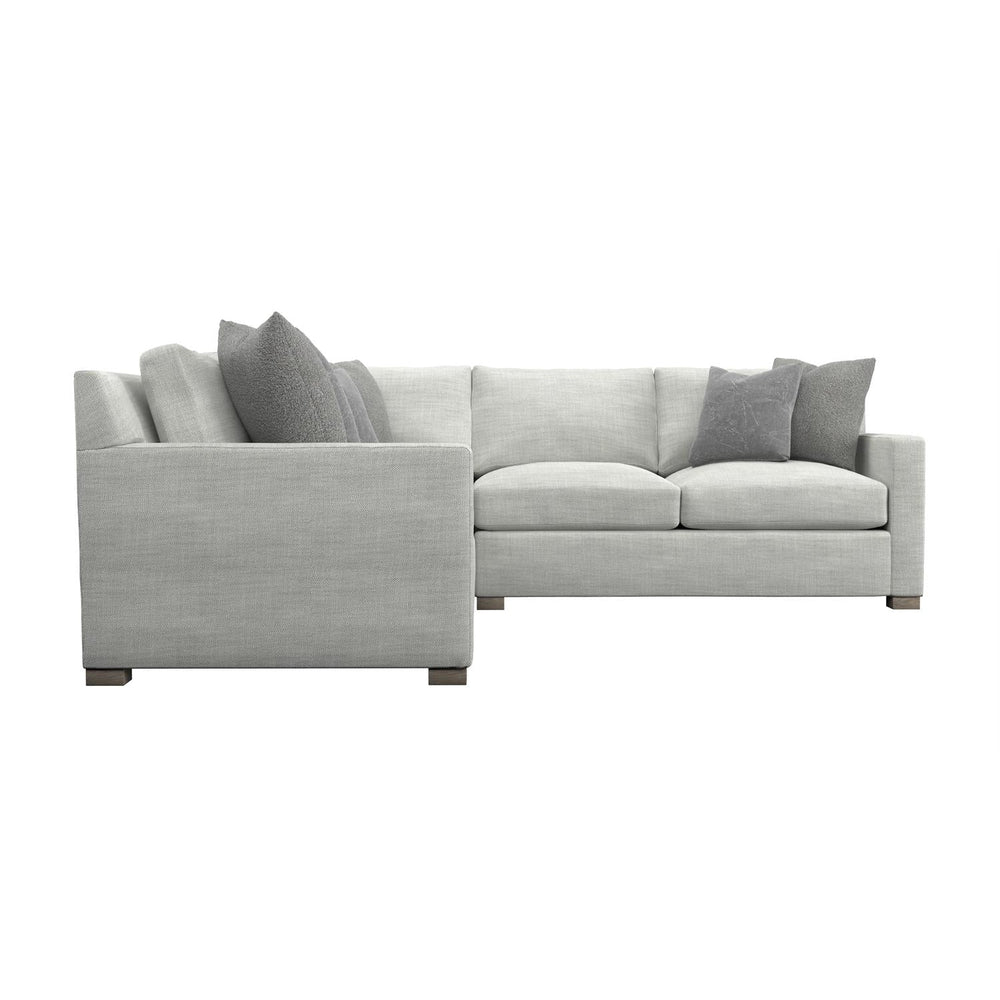 Kelsey Fabric Sectional-Bernhardt-BHDT-K1803-Sectionals-2-France and Son