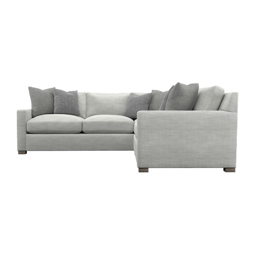 Kelsey Fabric Sectional-Bernhardt-BHDT-K1803-Sectionals-1-France and Son