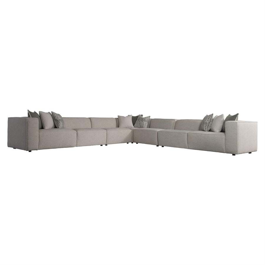 Bliss Fabric Sectional-Bernhardt-BHDT-K1838-Sectionals-1-France and Son