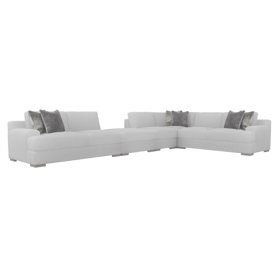 Andie Fabric Sectional-Bernhardt-BHDT-K1846-Sectionals-1-France and Son